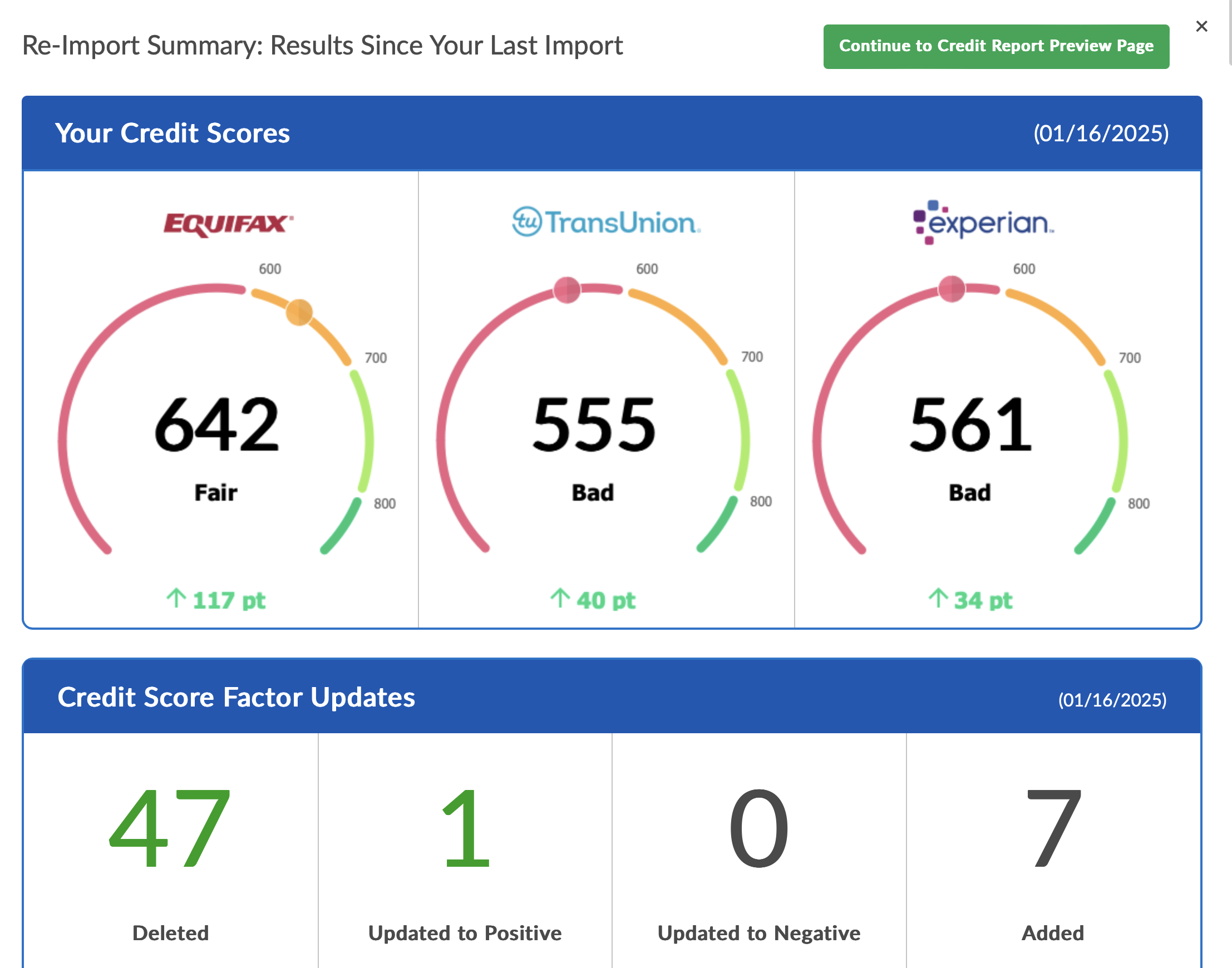 47 Deletions — +191 pts